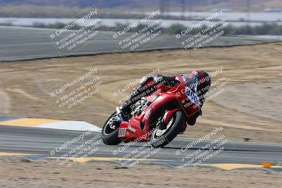 media/Feb-07-2025-CVMA Friday Practice (Fri) [[7034960ba2]]/1- Racer 1/Session 3 (Turn 8)/